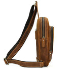 Roam | Crossbody Day Pack