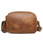 Ridgeway | Vintage Crossbody Sling Bag