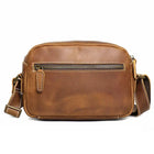 Ridgeway | Vintage Crossbody Sling Bag