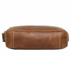 Ridgeway | Vintage Crossbody Sling Bag