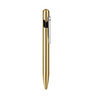 Axisway | Bolt-Action Pen