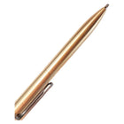 Axisway | Bolt-Action Pen