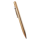 Axisway | Bolt-Action Pen