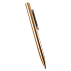 Axisway | Bolt-Action Pen