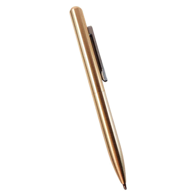 Axisway | Bolt-Action Pen — view 7