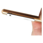 Axisway | Bolt-Action Pen