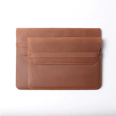 Laptop Sleeve — 01 — view 1