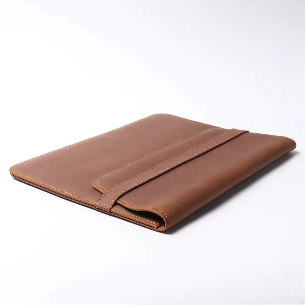 Haven | Laptop Sleeve — view 2