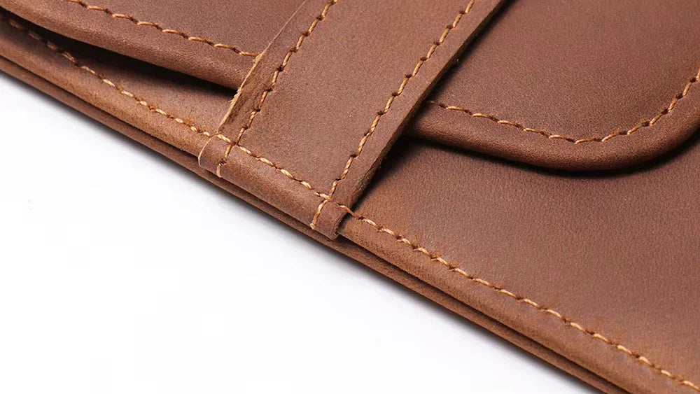 Haven | Laptop Sleeve — view 3