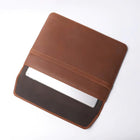 Haven | Laptop Sleeve