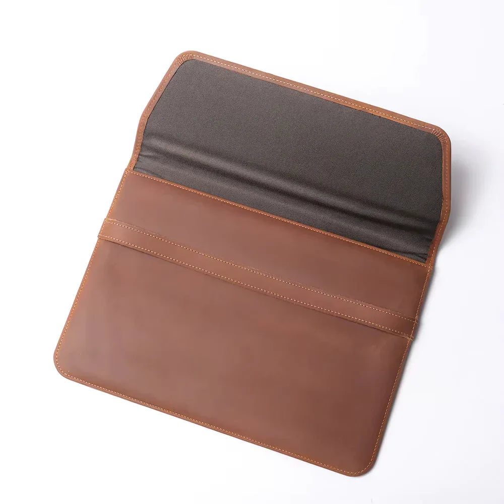 Haven | Laptop Sleeve — view 6
