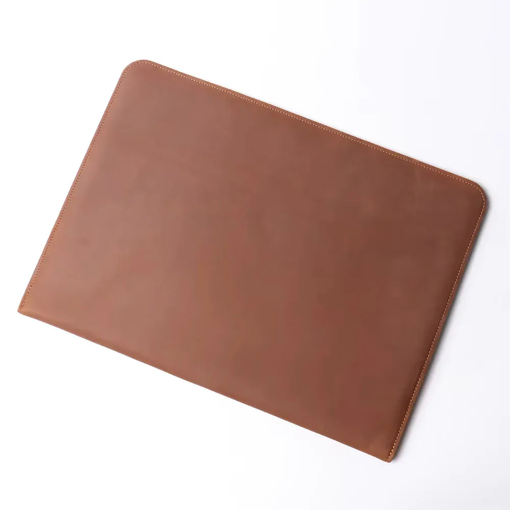 Haven | Laptop Sleeve — view 7